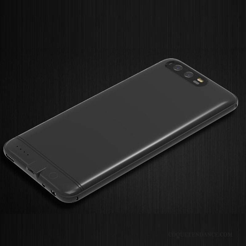 Huawei P10 Coque Or Étui De Téléphone Protection