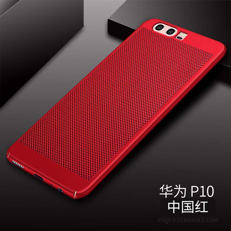 Huawei P10 Coque Protection Tendance Coque De Téléphone Étui