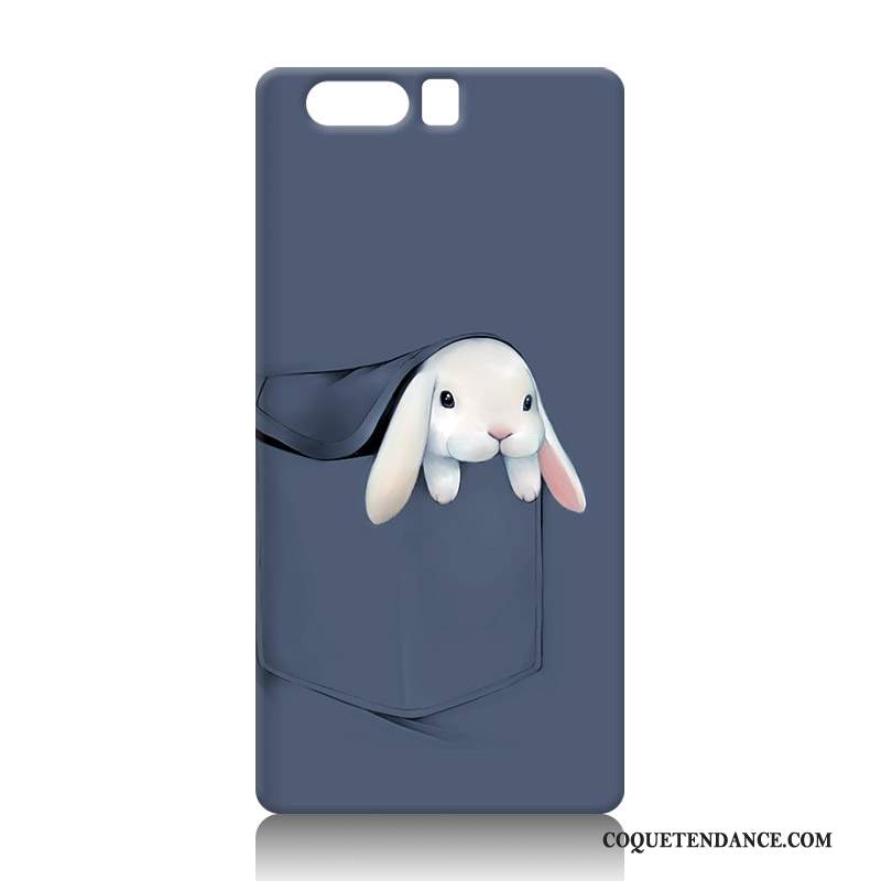 Huawei P10 Coque Protection Étui Silicone De Téléphone Incassable