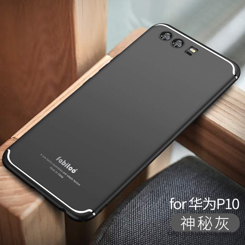 Huawei P10 Coque Tendance Incassable De Téléphone Nouveau Difficile