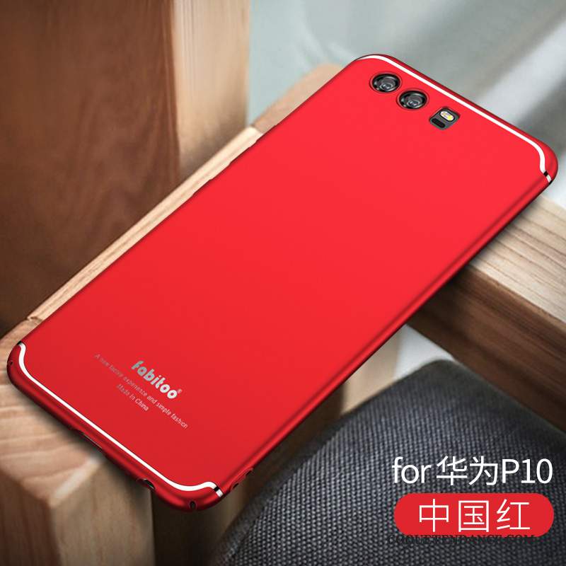 Huawei P10 Coque Tendance Incassable De Téléphone Nouveau Difficile