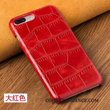 Huawei P10 Lite Coque De Téléphone Luxe Étui Couvercle Arrière Protection