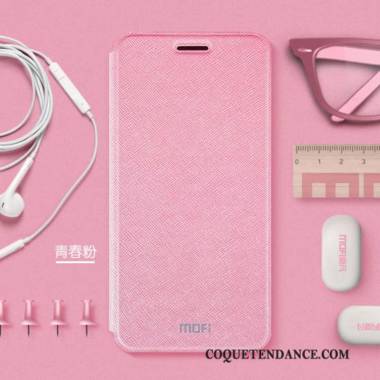 Huawei P10 Plus Coque De Téléphone Tout Compris Incassable Protection Clamshell