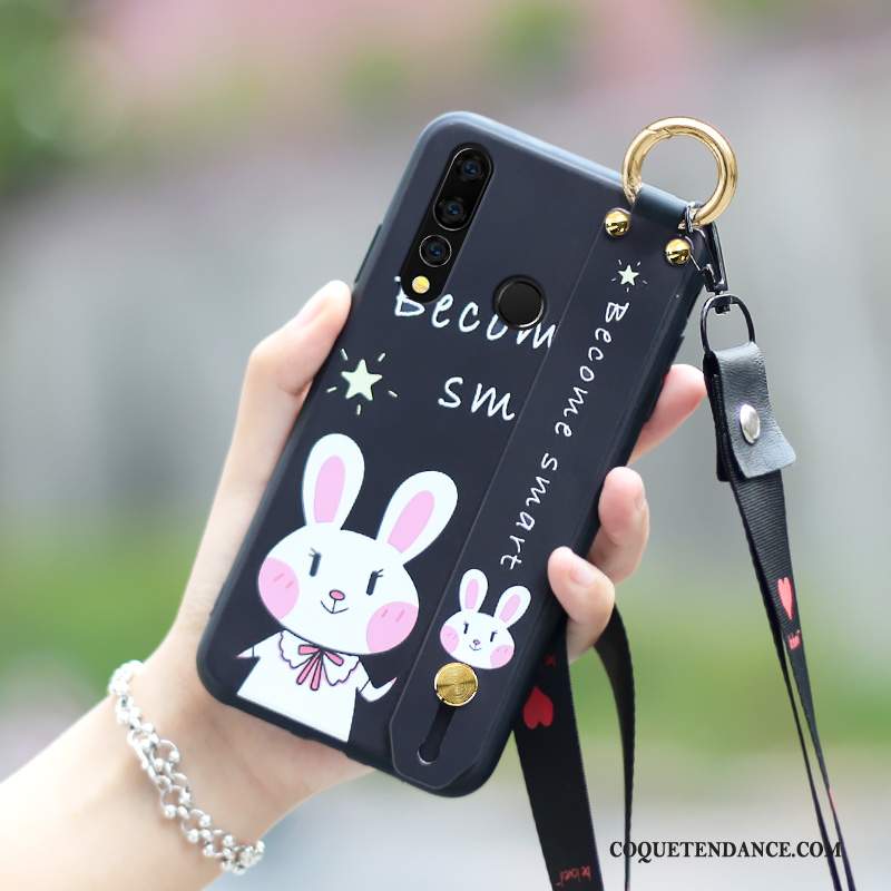 Huawei P30 Lite Coque Mignonne Étui Mode Protection