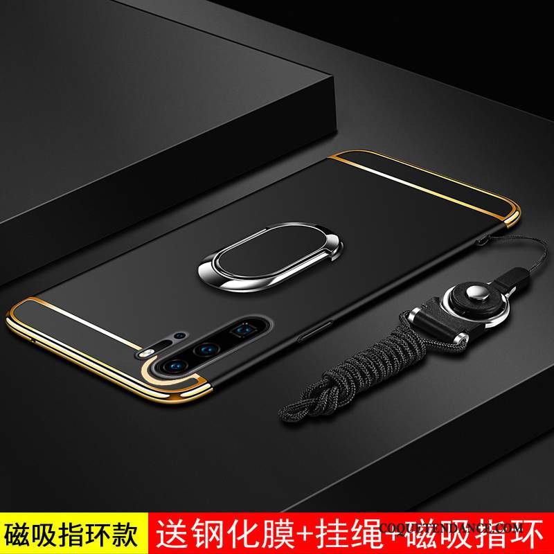 Huawei P30 Pro Coque Étui Incassable Très Mince Tendance Tout Compris