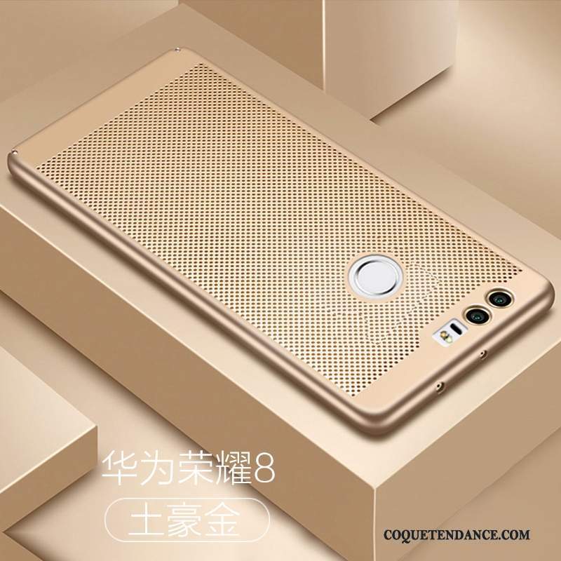 Huawei P8 Lite 2017 Coque Jeunesse Créatif Personnalité Très Mince Silicone