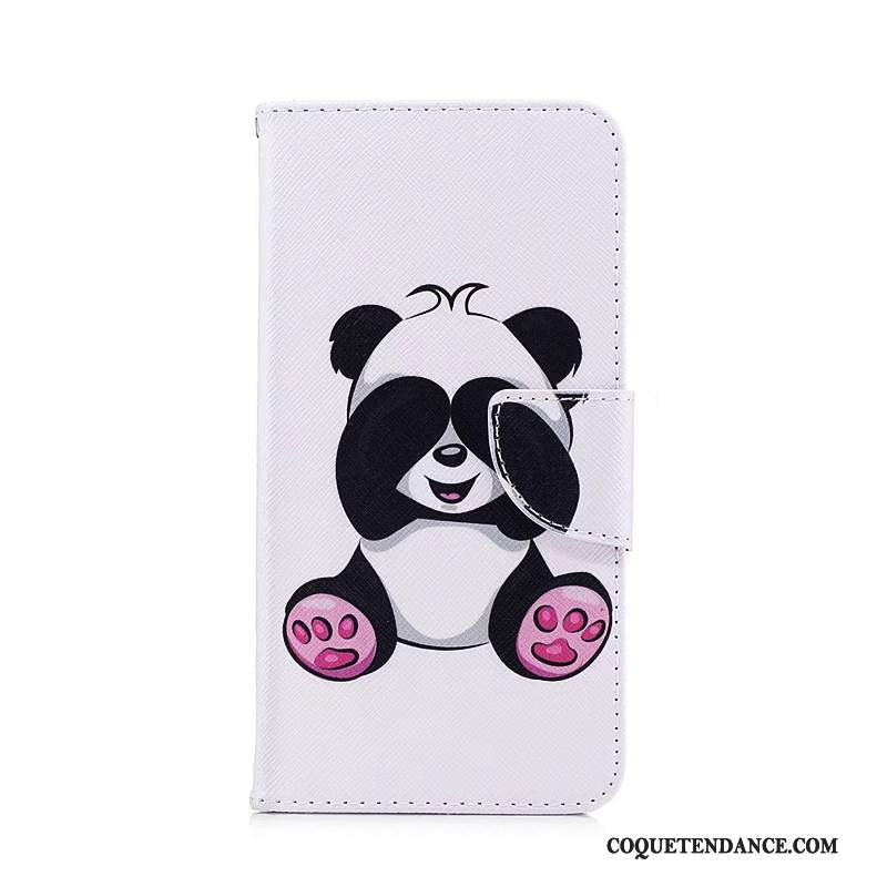 Huawei P9 Lite Coque De Téléphone Mini Peinture Protection Étui