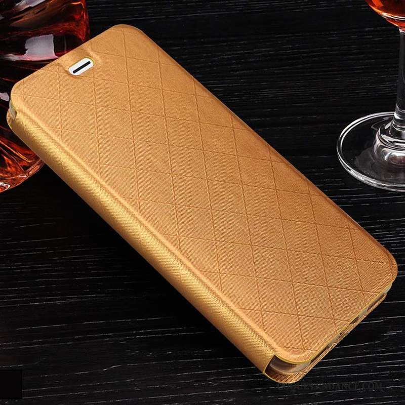 Huawei Y6 2019 Coque Or Incassable Tout Compris De Téléphone Protection