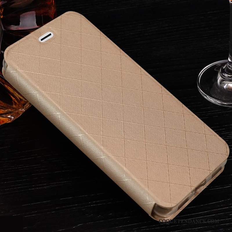 Huawei Y6 2019 Coque Or Incassable Tout Compris De Téléphone Protection