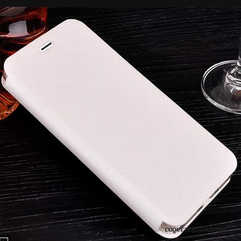 Huawei Y6 2019 Coque Or Incassable Tout Compris De Téléphone Protection