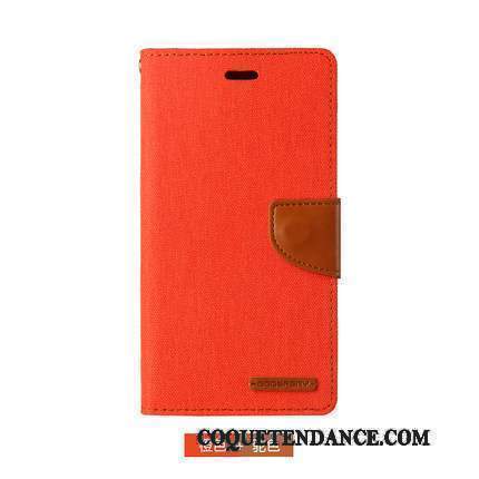 Lg G3 Coque Incassable Tout Compris Clamshell Étui En Cuir Fluide Doux