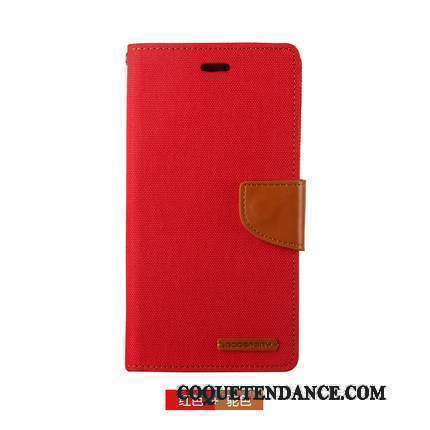 Lg G3 Coque Incassable Tout Compris Clamshell Étui En Cuir Fluide Doux