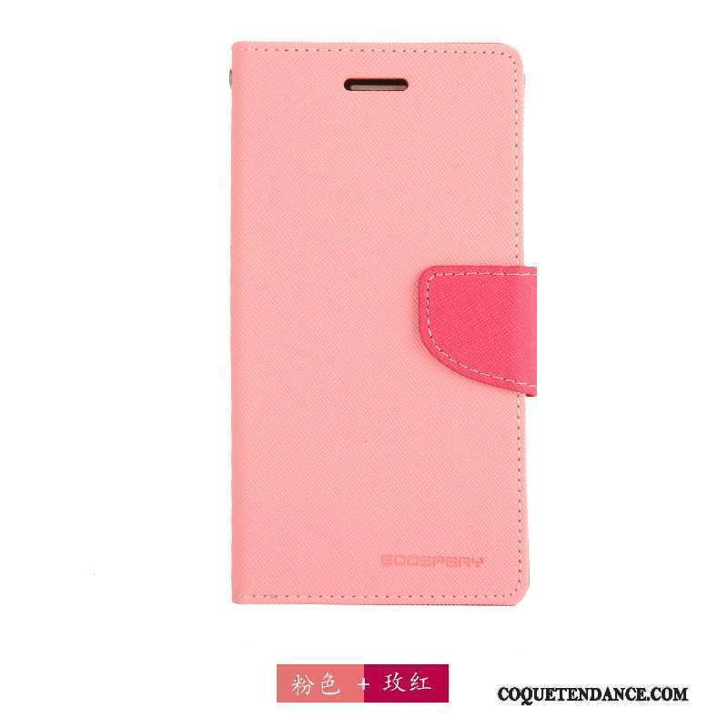 Lg G3 Coque Incassable Tout Compris Clamshell Étui En Cuir Fluide Doux