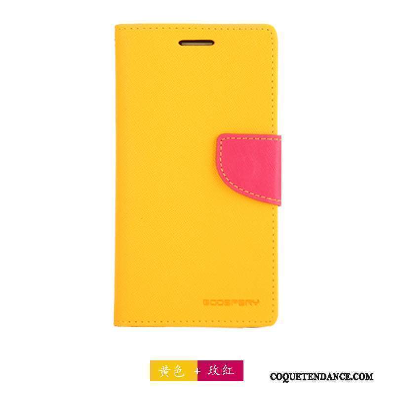 Lg G3 Coque Incassable Tout Compris Clamshell Étui En Cuir Fluide Doux