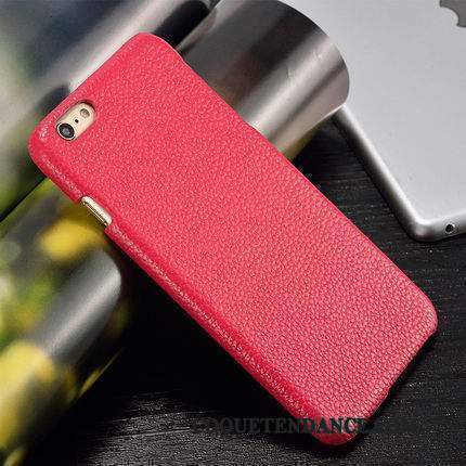 Lg G4 Coque Luxe Business Couvercle Arrière Protection Personnalisé