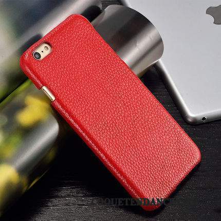 Lg G4 Coque Luxe Business Couvercle Arrière Protection Personnalisé