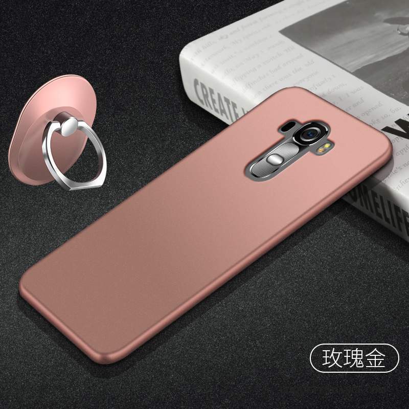 Lg G5 Coque Support Tout Compris Incassable Protection