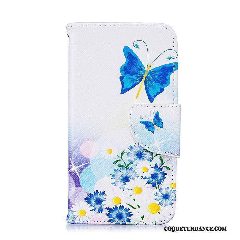 Lg K4 Coque Housse Étui De Téléphone Protection Peinture