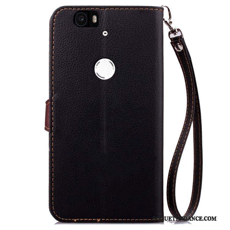 Lg Nexus 5x Coque Étui De Téléphone Silicone Protection Fluide Doux