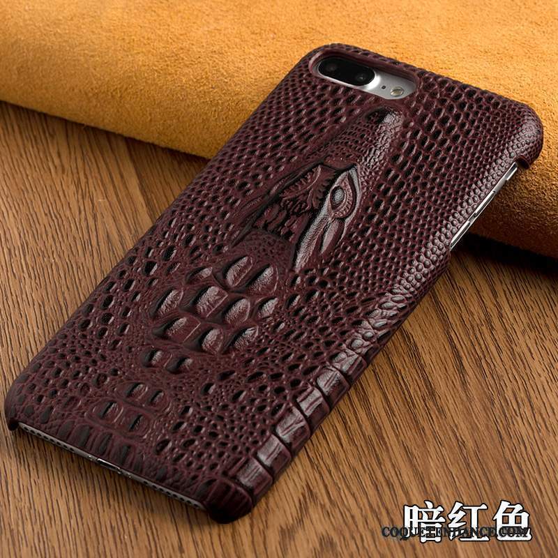 Lg Q6 Coque Luxe Couvercle Arrière Incassable Protection