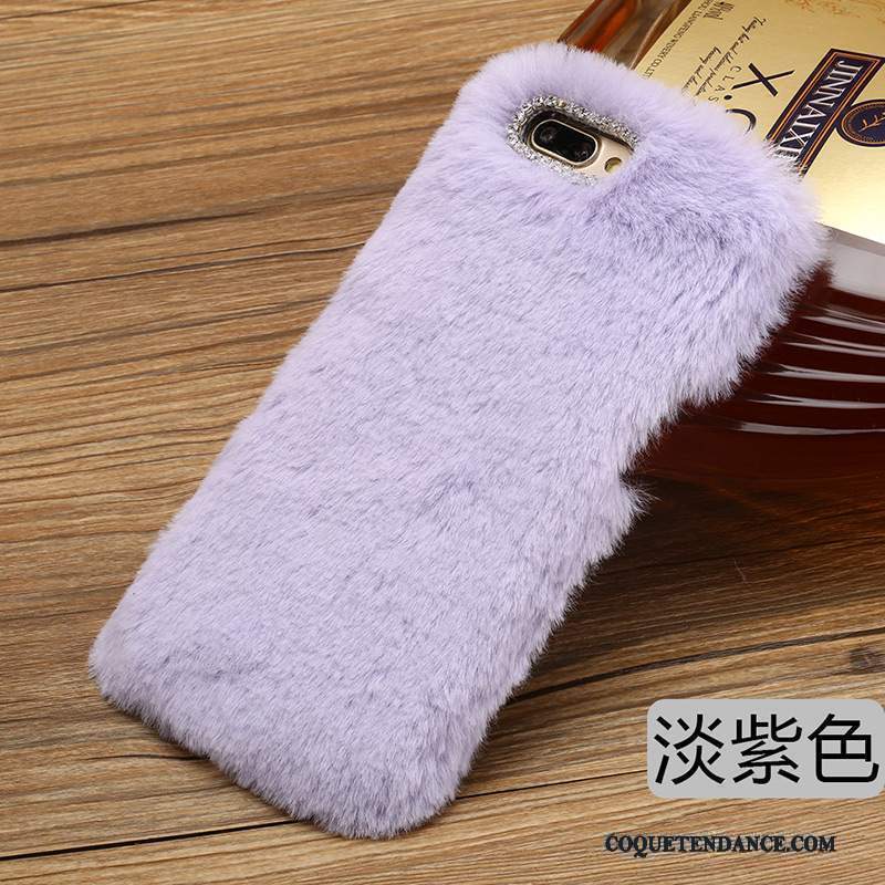 Lg Q6 Coque Très Mince Étui Protection Mode Super Mignon