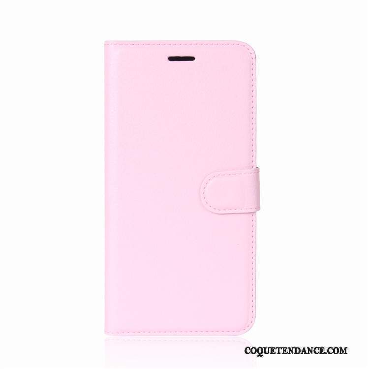 Lg Q6 Coque Étui Incassable Housse Protection