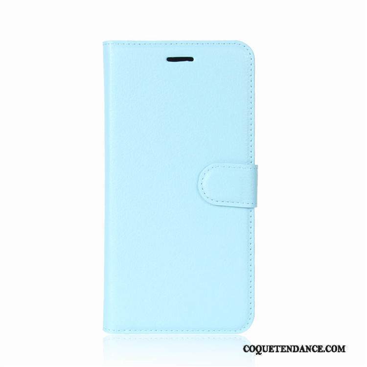 Lg Q6 Coque Étui Incassable Housse Protection