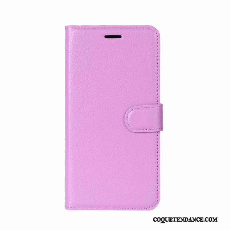 Lg Q6 Coque Étui Incassable Housse Protection