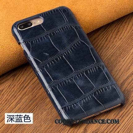 Lg V20 Coque Coque De Téléphone Crocodile Modèle Protection Luxe