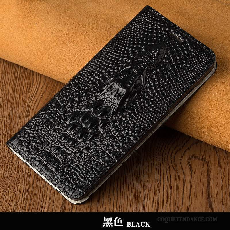 Mi 6 Coque De Téléphone Housse Petit Étui Silicone