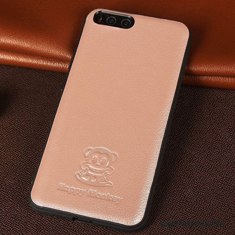 Mi 6 Coque Protection Tout Compris Petit Étui