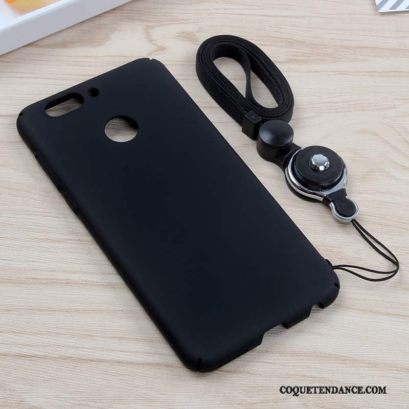 Mi A1 Coque Protection De Téléphone Petit Ornements Suspendus Incassable