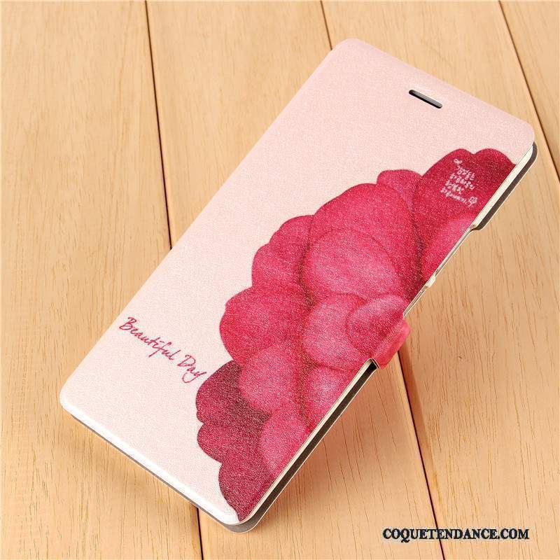 Mi Max 2 Coque Clamshell Mesh Nouveau Mignonne Protection