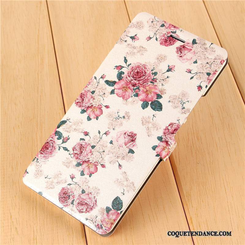 Mi Max 2 Coque Clamshell Mesh Nouveau Mignonne Protection