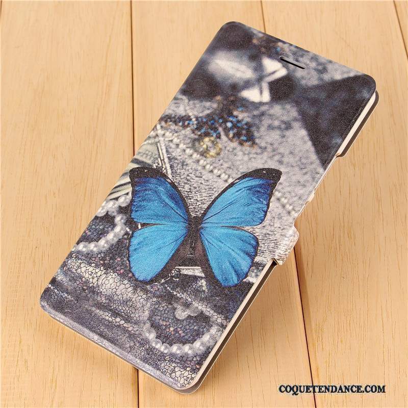 Mi Max 2 Coque Clamshell Mesh Nouveau Mignonne Protection