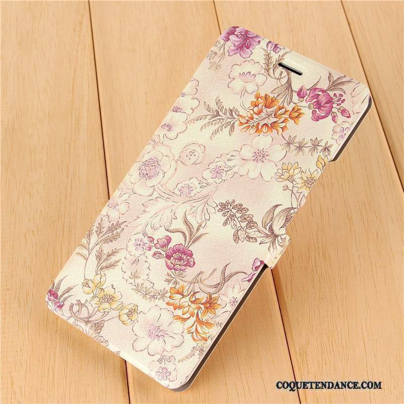 Mi Max 2 Coque Clamshell Mesh Nouveau Mignonne Protection