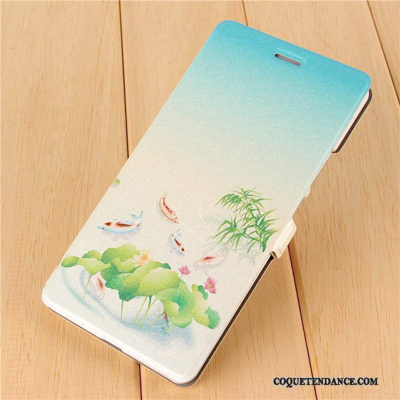 Mi Max 2 Coque Clamshell Mesh Nouveau Mignonne Protection