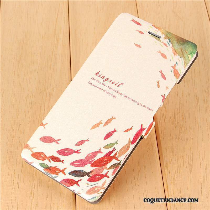 Mi Max 2 Coque Clamshell Mesh Nouveau Mignonne Protection