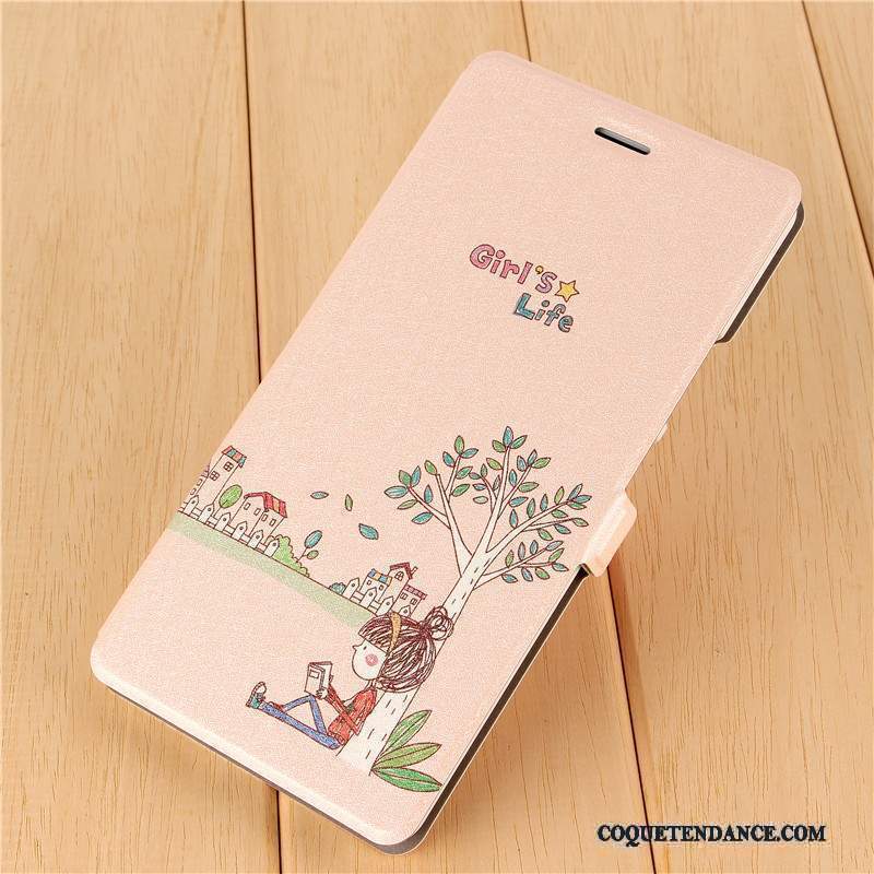 Mi Max 2 Coque Clamshell Mesh Nouveau Mignonne Protection