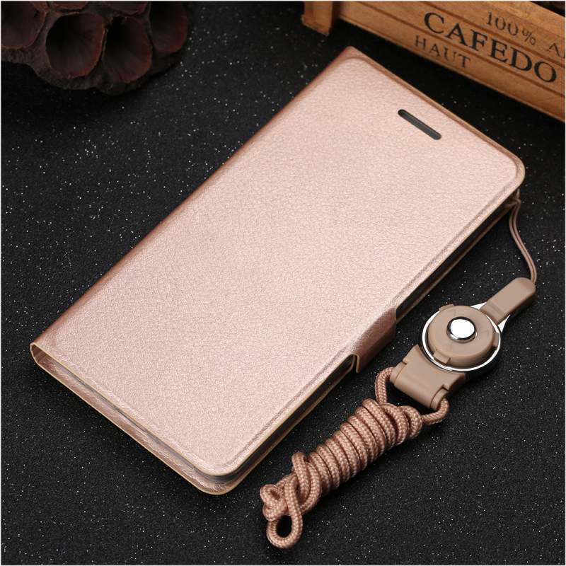 Mi Max 2 Coque Protection Fluide Doux Tout Compris De Téléphone Incassable