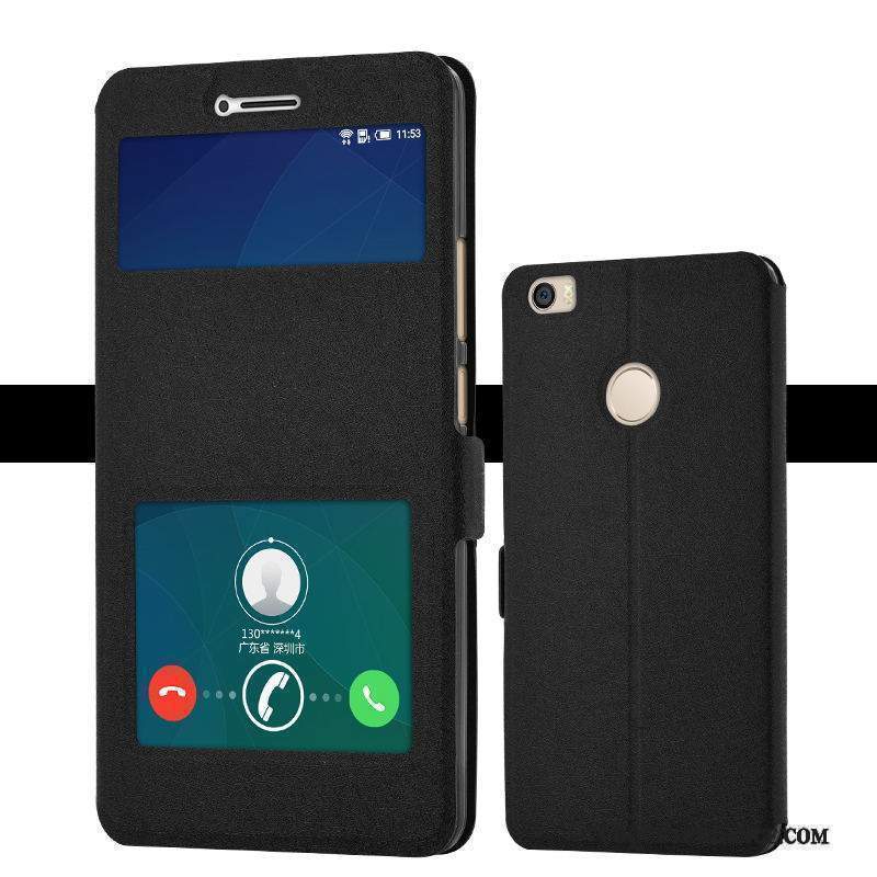 Mi Max 2 Coque Silicone Étui Coque De Téléphone Housse