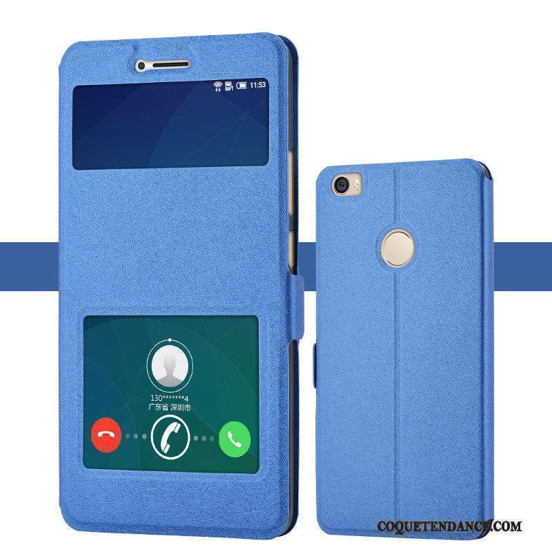 Mi Max 2 Coque Silicone Étui Coque De Téléphone Housse