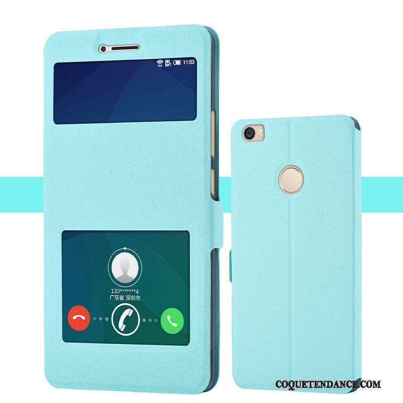 Mi Max 2 Coque Silicone Étui Coque De Téléphone Housse