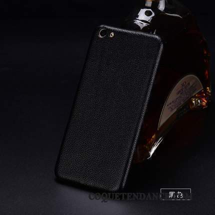 Mi Mix 2 Coque Luxe Modèle Fleurie Protection Couvercle Arrière