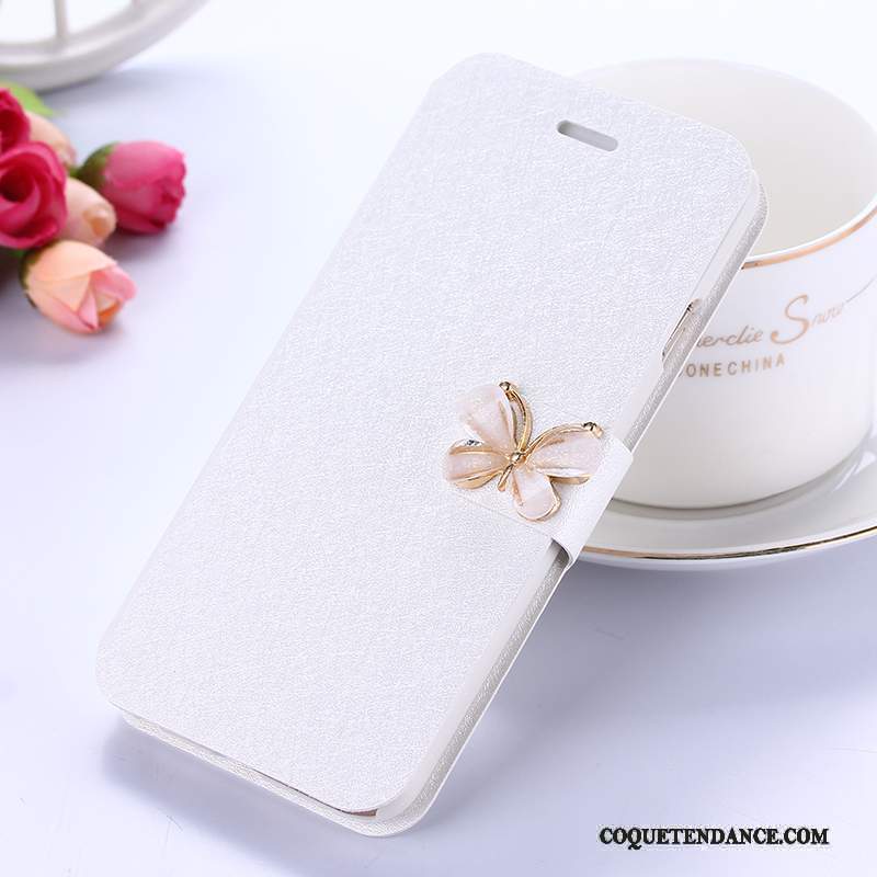 Mi Mix 2 Coque Petit Protection De Téléphone Étui Étui En Cuir