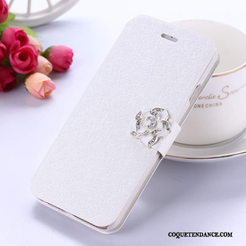 Mi Mix 2 Coque Petit Protection De Téléphone Étui Étui En Cuir