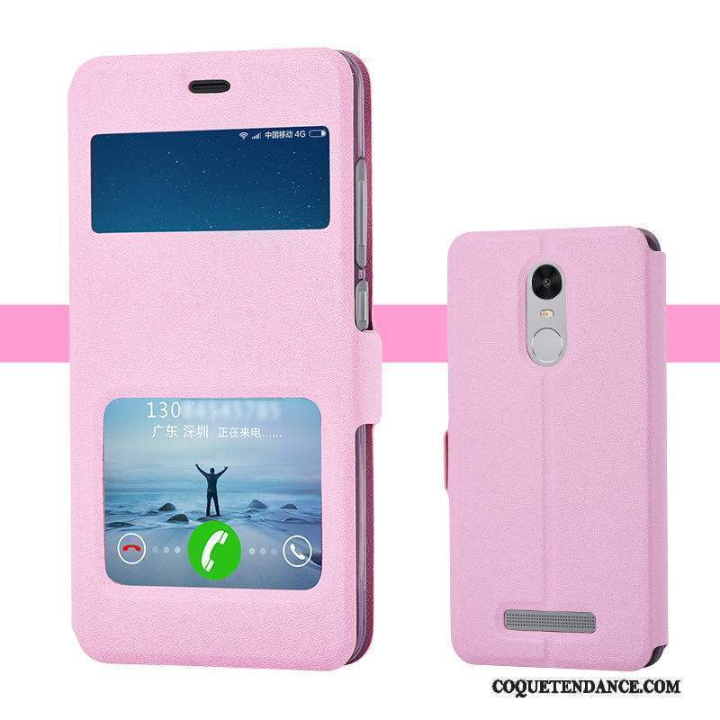 Mi Mix 2 Coque Protection Étui Petit Housse De Téléphone