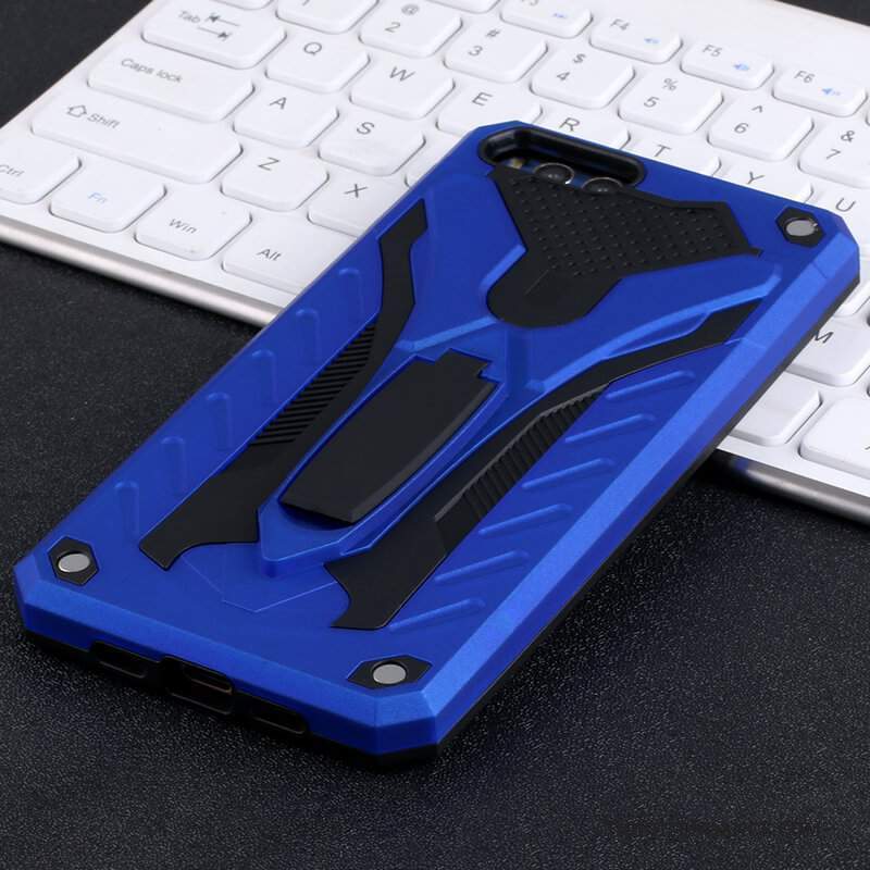 Mi Note 3 Coque Délavé En Daim Silicone Protection Petit De Téléphone