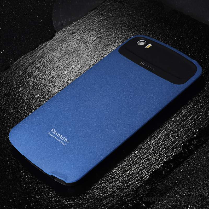 Mi Note Coque Délavé En Daim Protection Couvercle Arrière Silicone