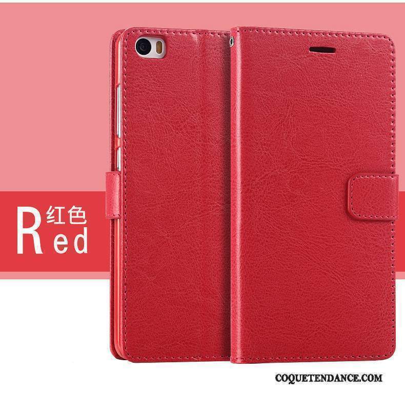 Mi Note Coque Petit Fluide Doux Étui Protection De Téléphone